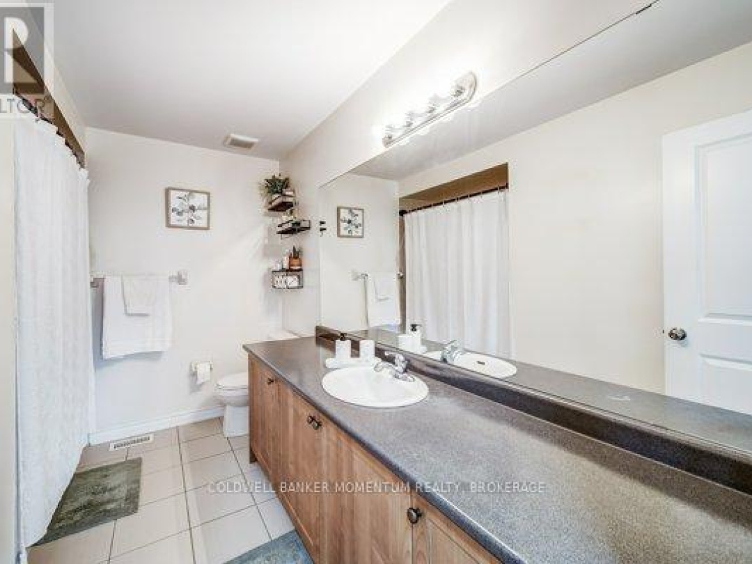 139 ISABELLA DRIVE, Orillia