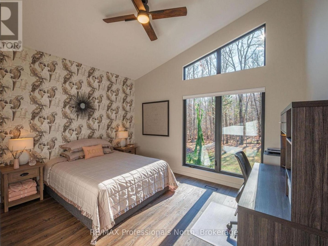 3777 GLAMORGAN ROAD, 