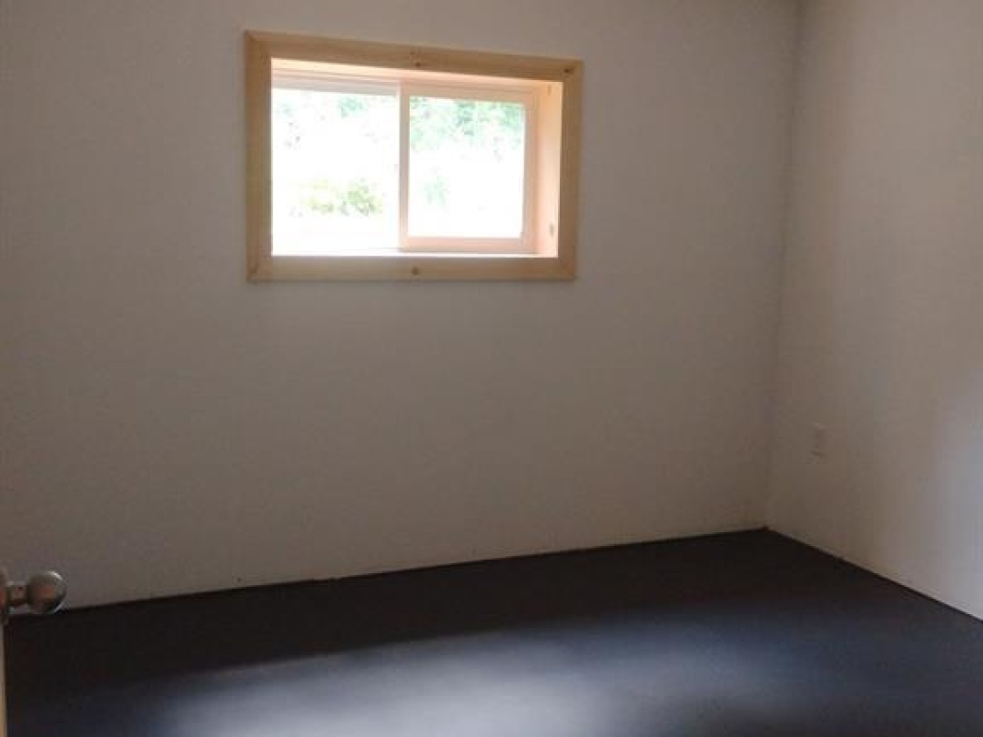 10498 HIGHWAY 118, Algonquin Highlands (Stanhope)