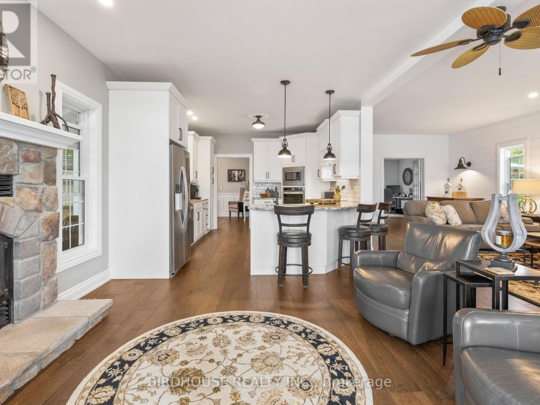 12 NORTHVIEW STREET, Sturgeon Lake