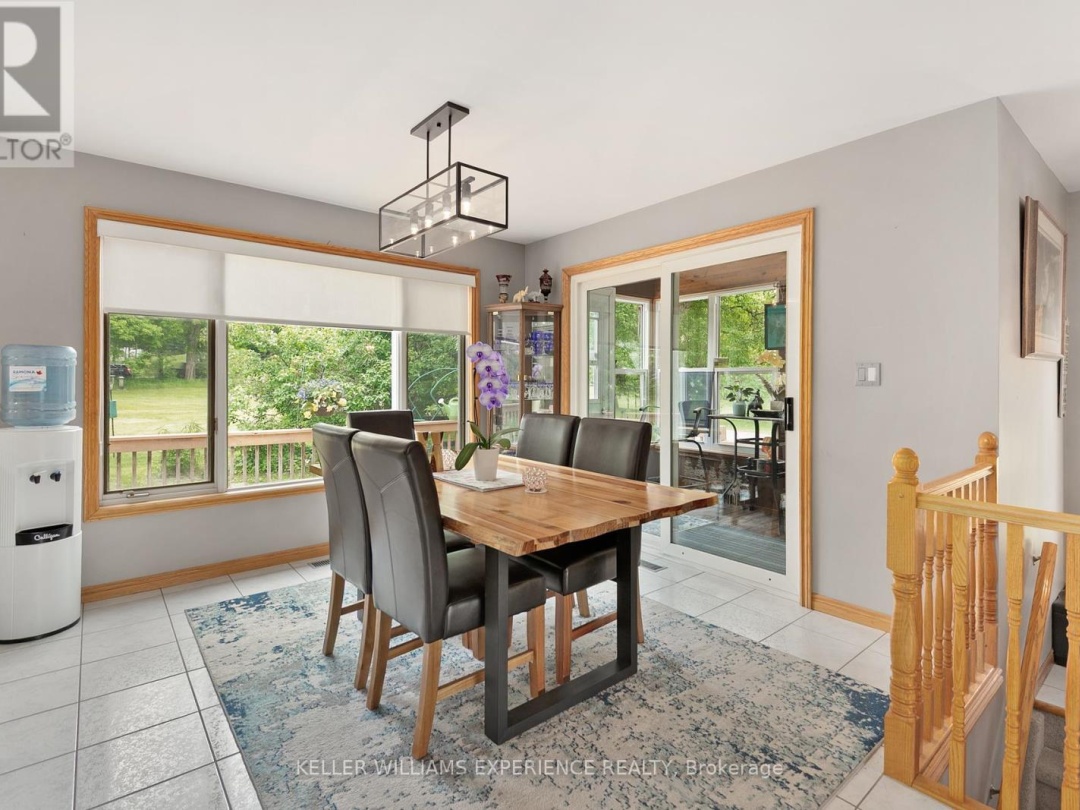 1183 BASELINE ROAD, 