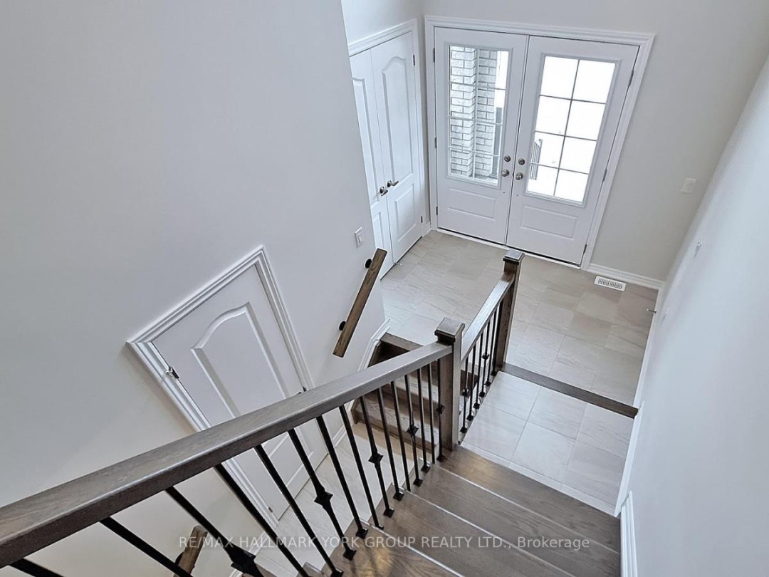 2964 MONARCH DRIVE, Orillia