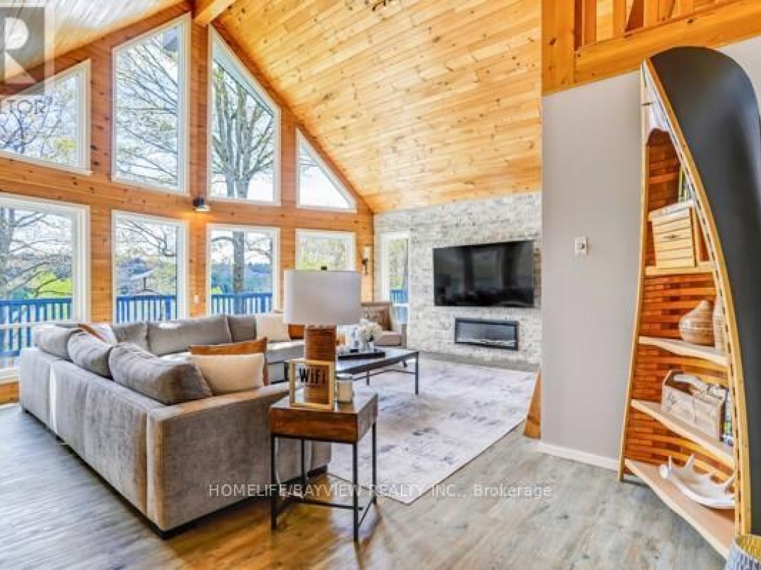 19243 HWY 35 HIGHWAY, 