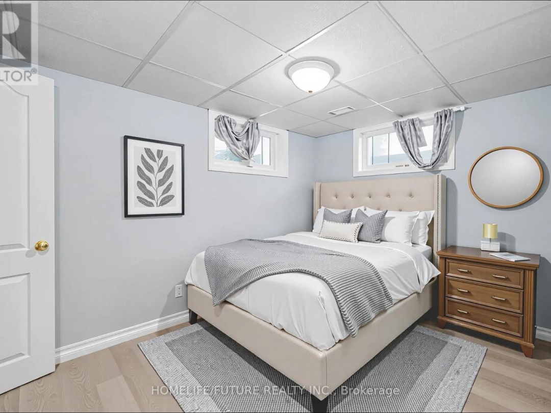 4045 HWY 35, Kawartha Lakes (Cameron)