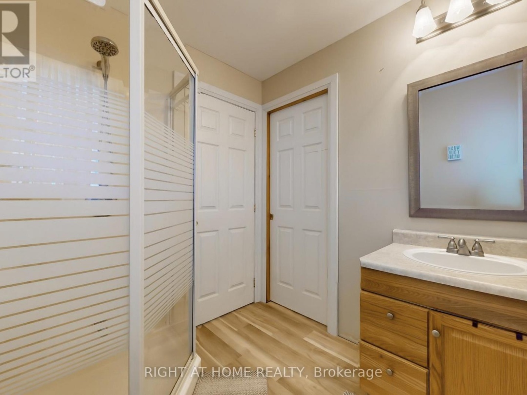 36 HILLS ROAD, 