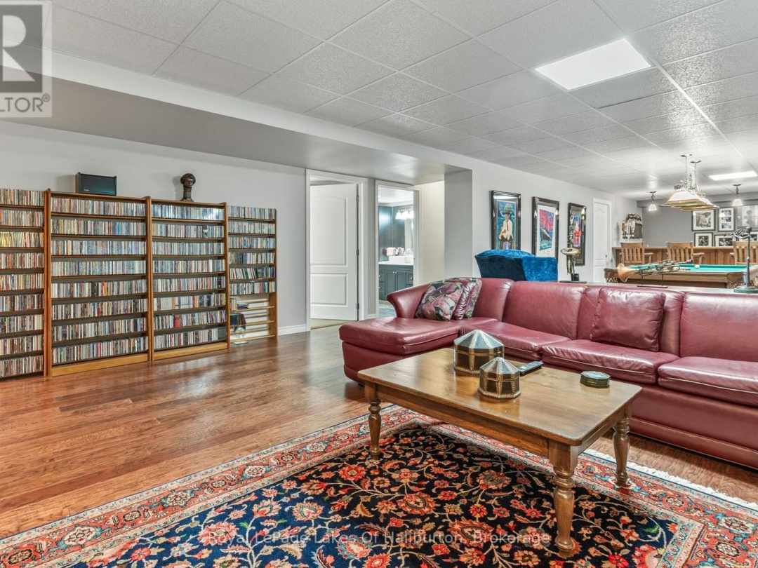 1030 SAWDUST ROAD, 