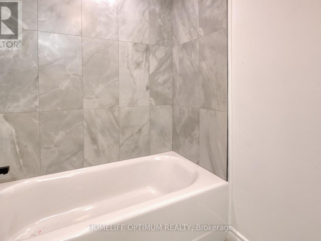 101 - 6 SUNCREST LANE, Fairy Lake
