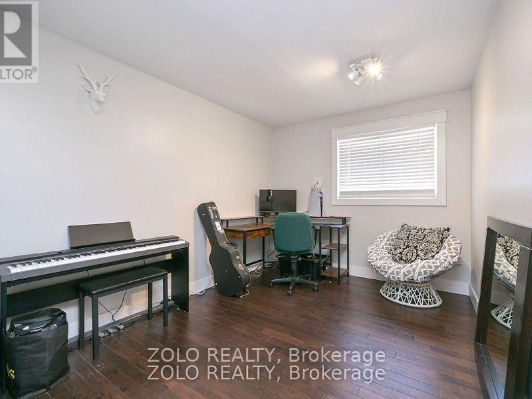 5653 HIGHWAY 12 HIGHWAY, 