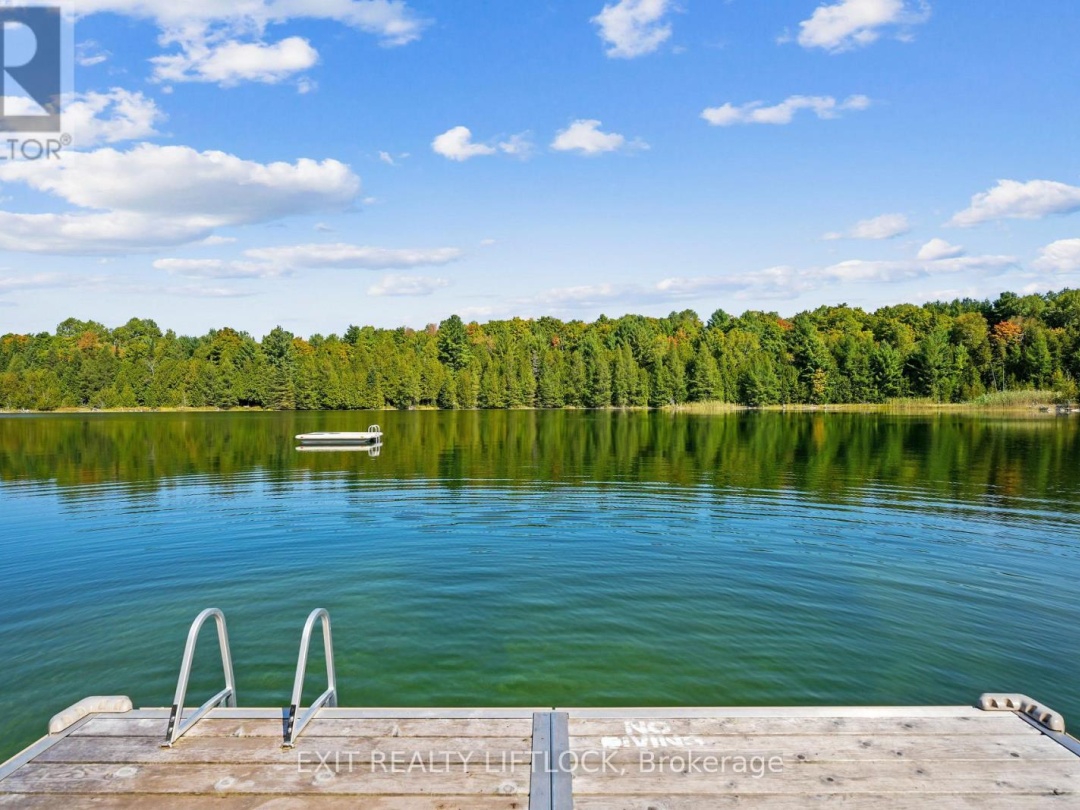 169 DUTCH LINE ROAD W, Shadow Lake