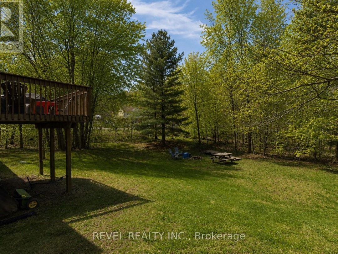 32 HICKORY LANE, Oro-Medonte (Sugarbush)