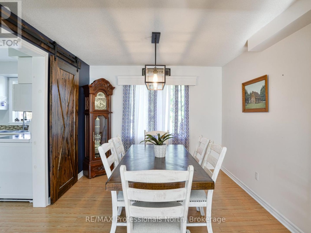6 LANKIN AVENUE, 