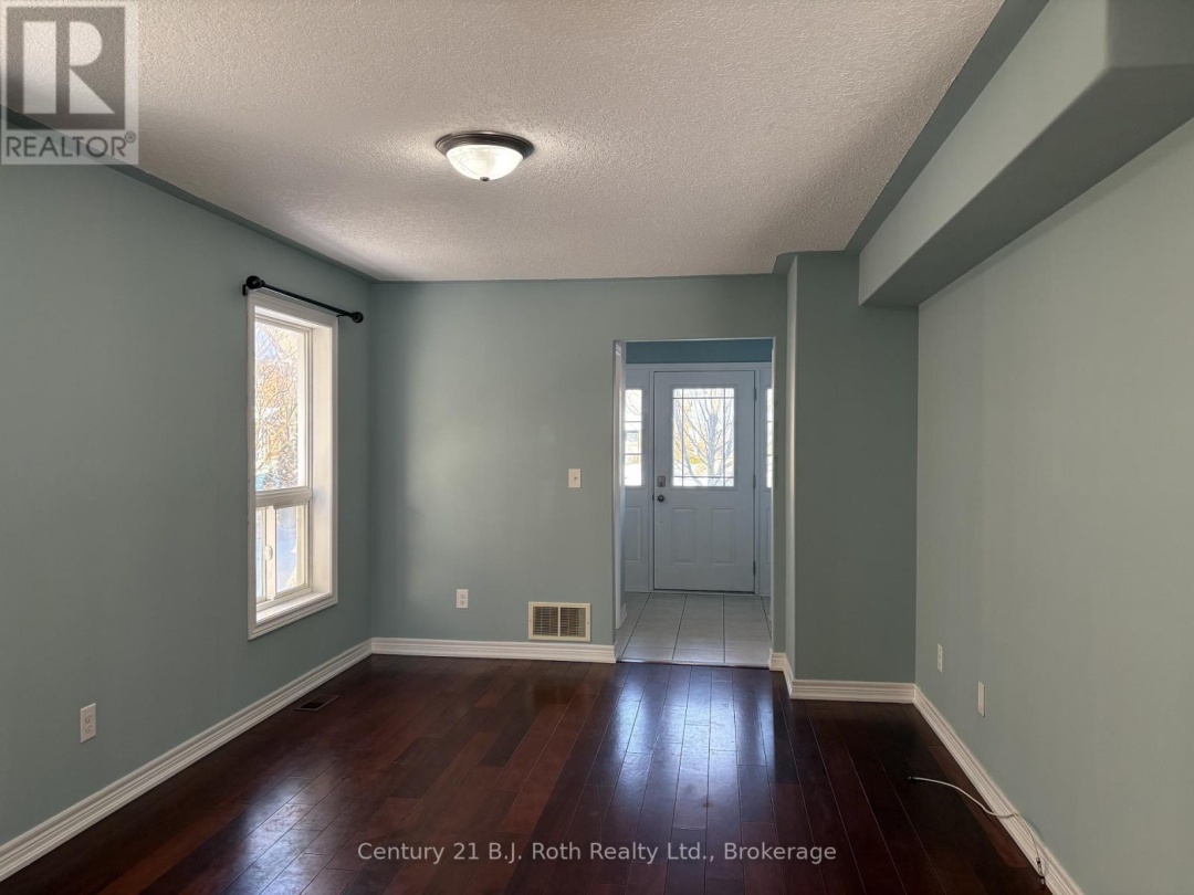 34 PEARL DRIVE, Orillia