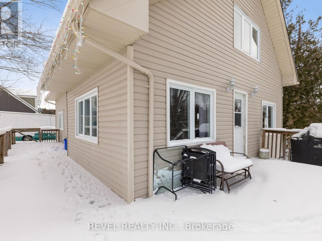 1393 KILLARNEY BAY ROAD, Kawartha Lakes (Fenelon)