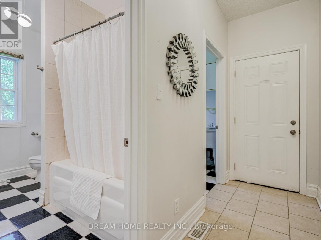 1119 SAJNOVIC PLACE, Ramara