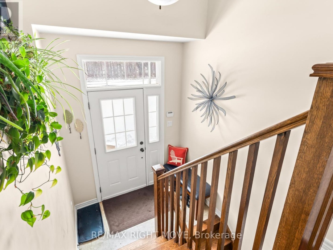 104 ETHEL PARK ROAD, Brock (Beaverton)