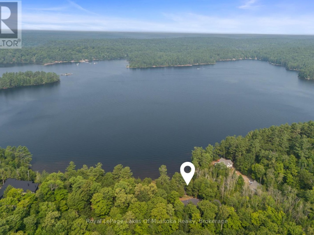 1484 SHANGRILA ROAD, 