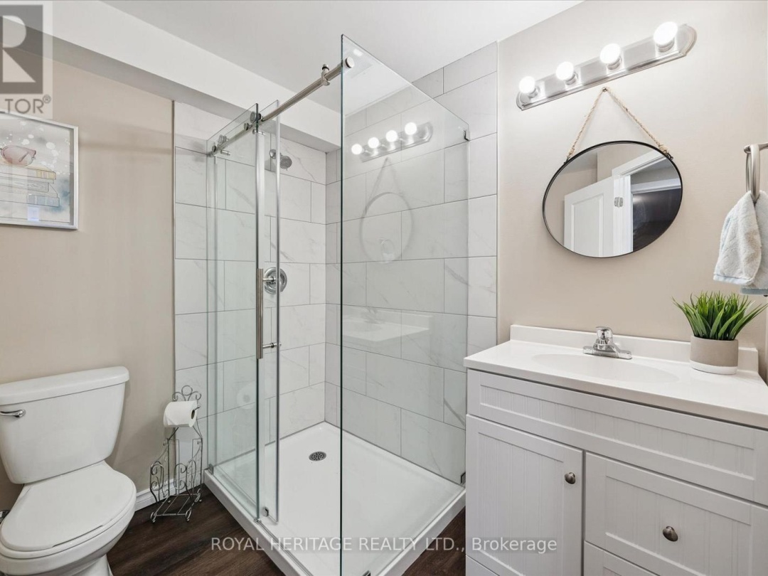 3074 EMPEROR DRIVE, Orillia
