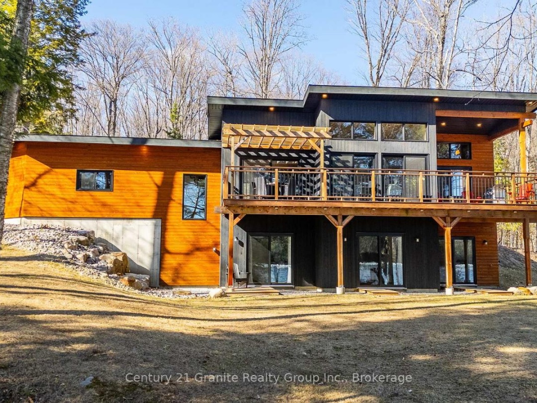 1133 SISU LANE, Long Lake