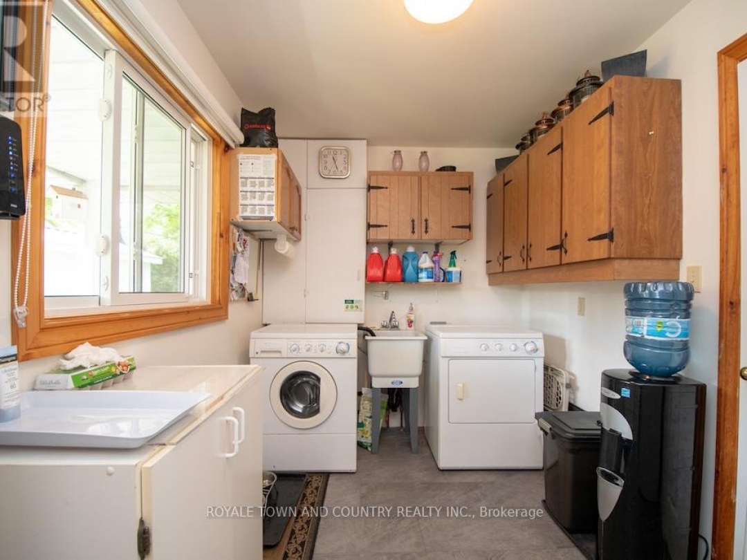 24 GOODMAN ROAD, Balsam Lake
