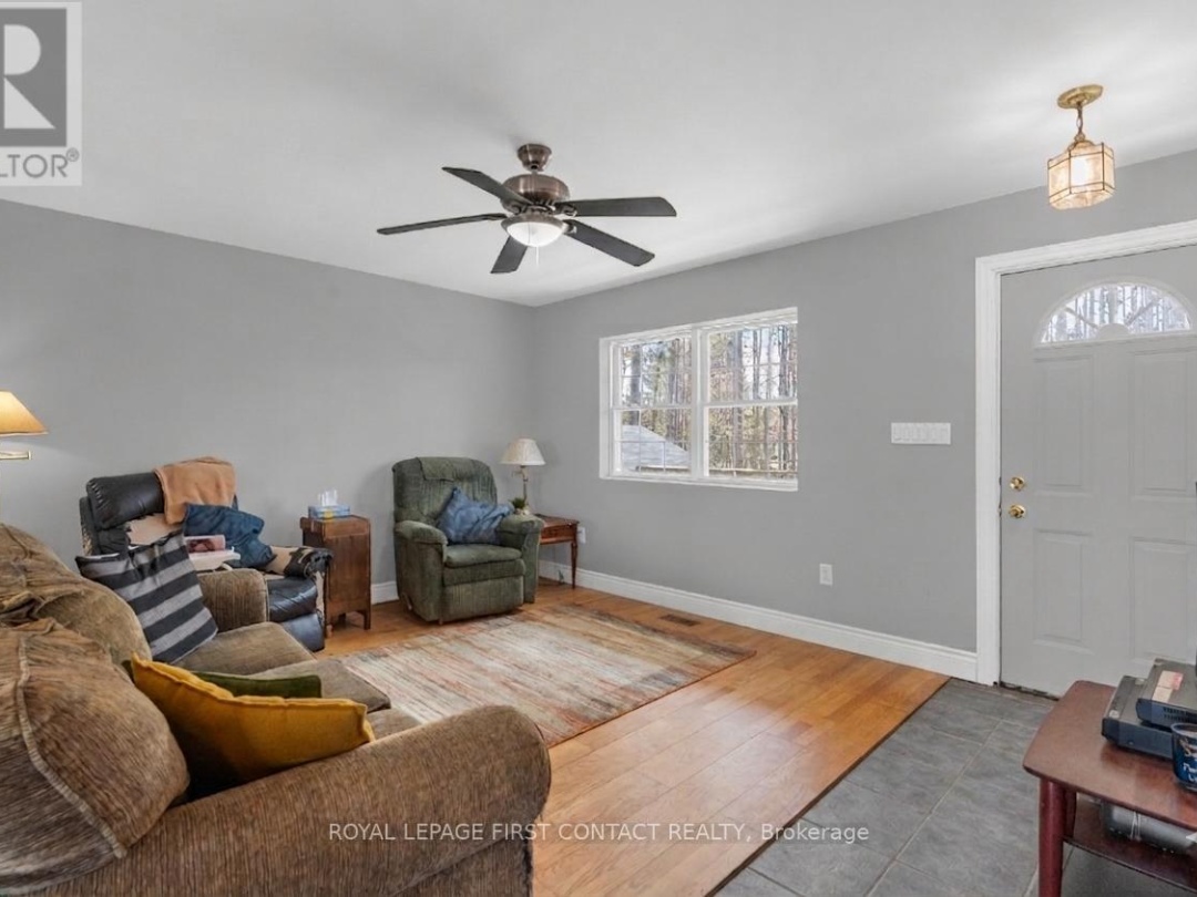2228 MONCK ROAD, Ramara