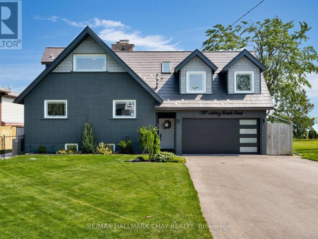 4217 ORKNEY BEACH ROAD, 