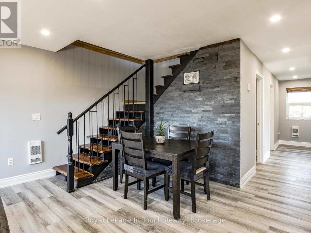 142 DUCK BAY ROAD, 
