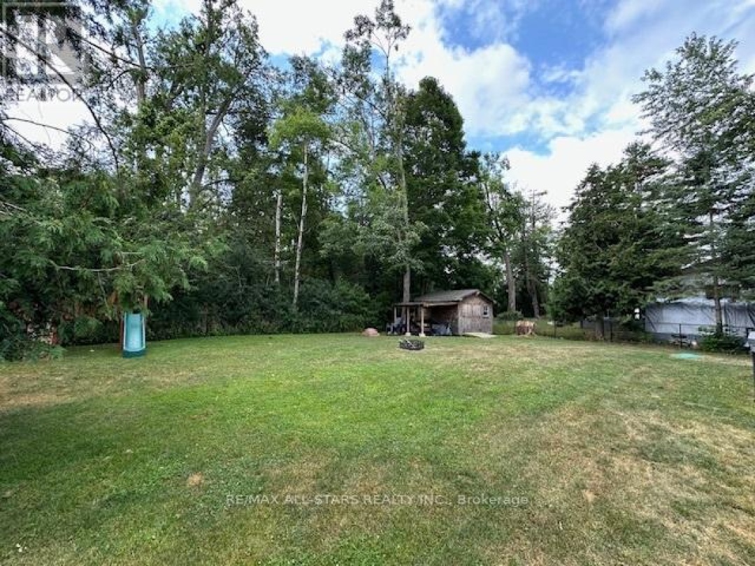 160 ALPINE LAKE ROAD, 