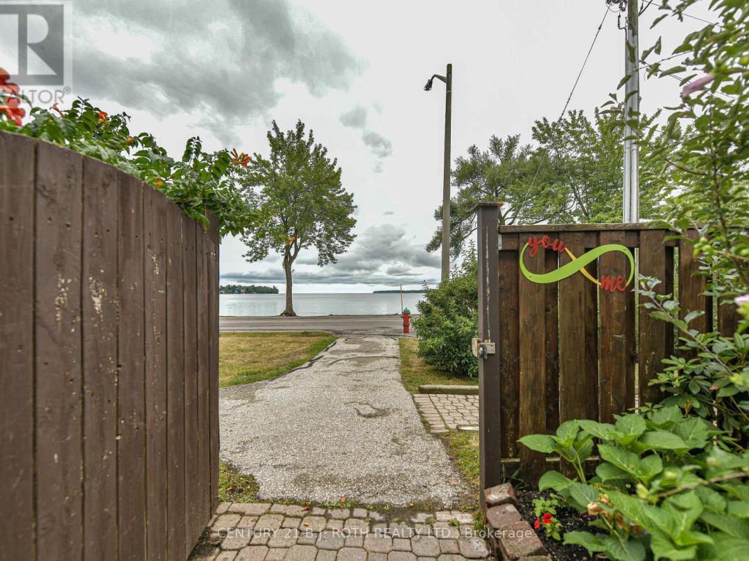 15 - 40 VICTORIA CRESCENT, 