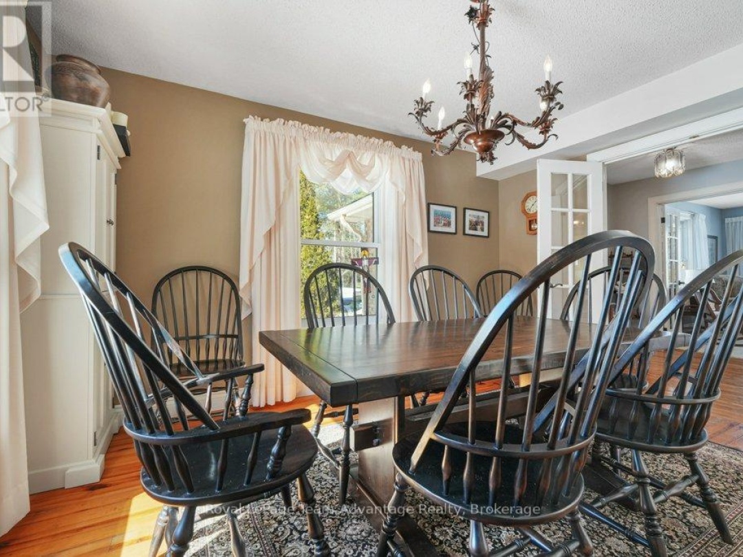 2 TALLY HO-SWORDS ROAD, 