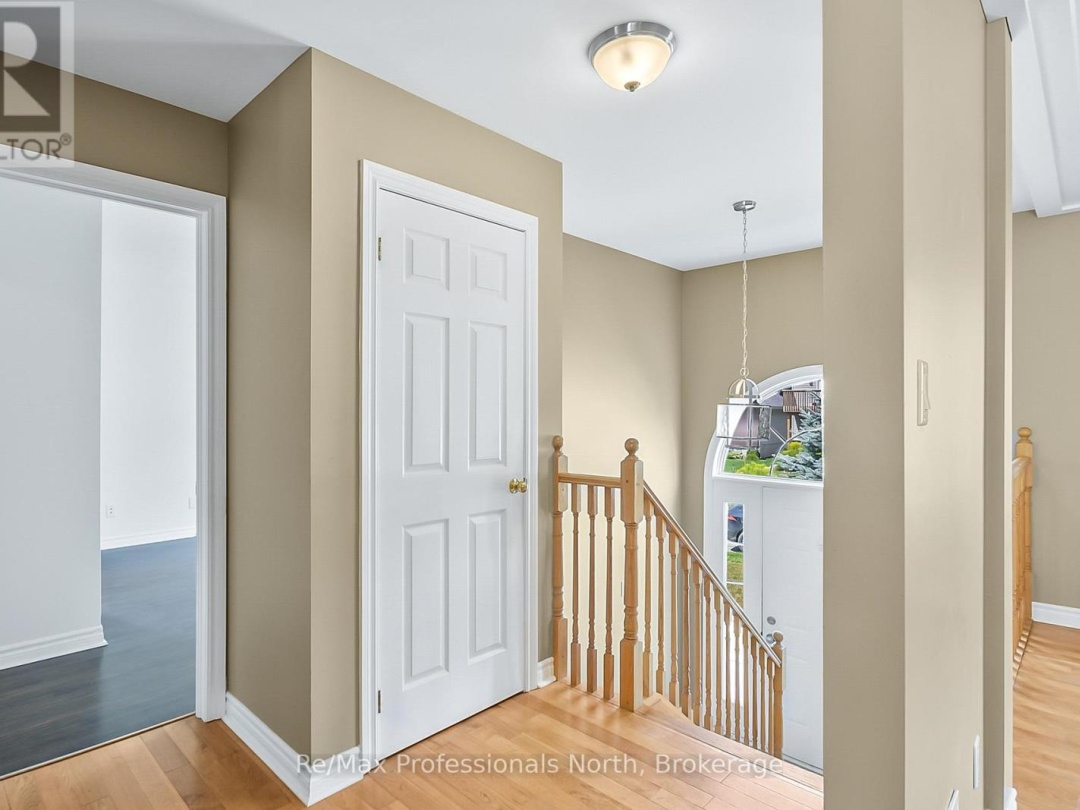 635 WAGNER STREET, 