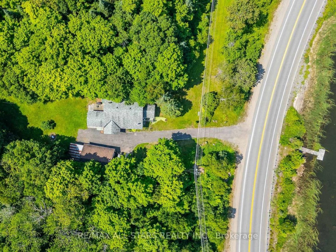 18063 HIGHWAY 35 HIGHWAY, 
