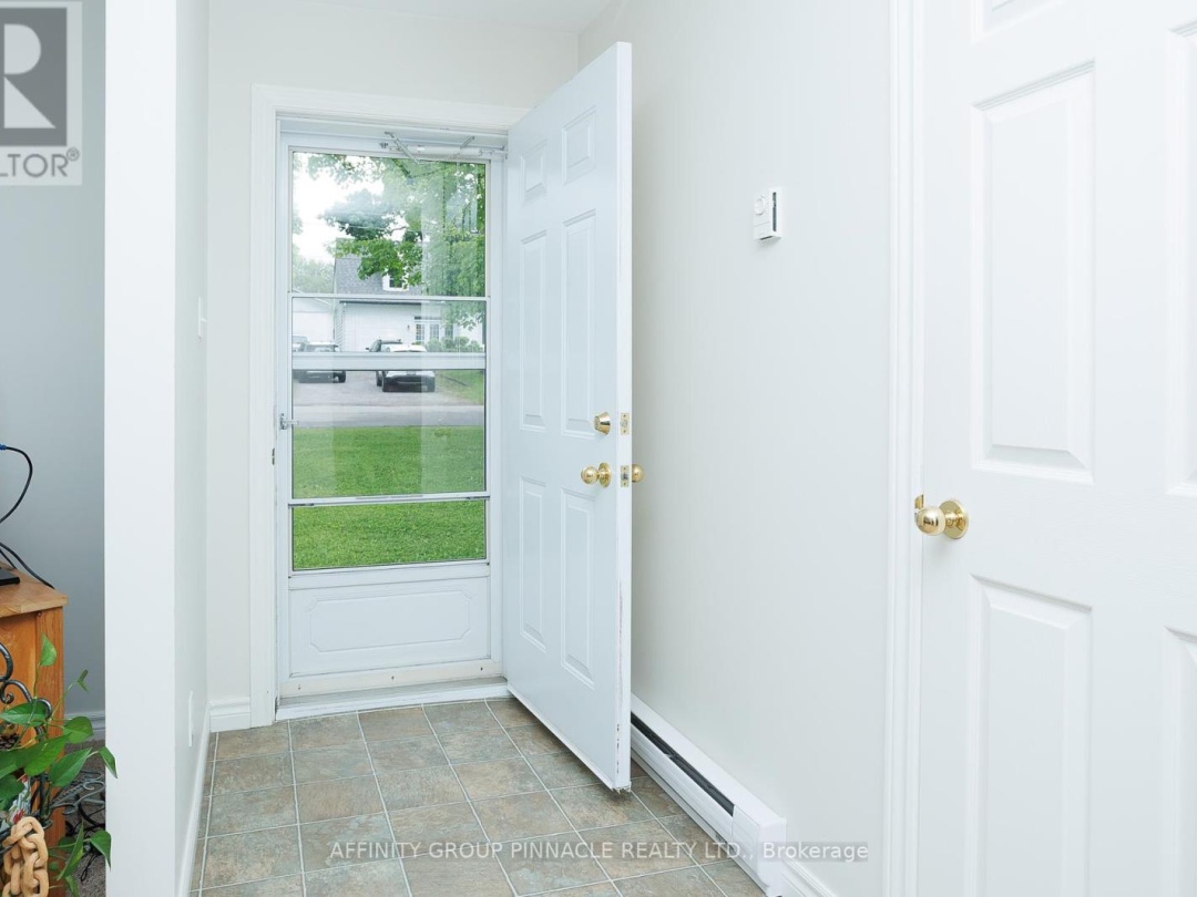 77 CONCESSION ROAD, 
