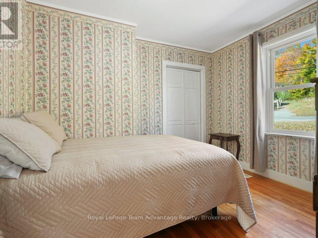 43 HILLCREST AVENUE, 