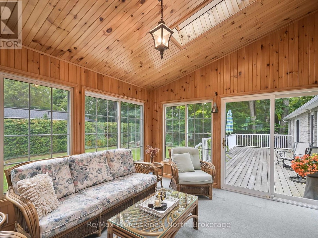 160 TIFFANY TRAIL, 
