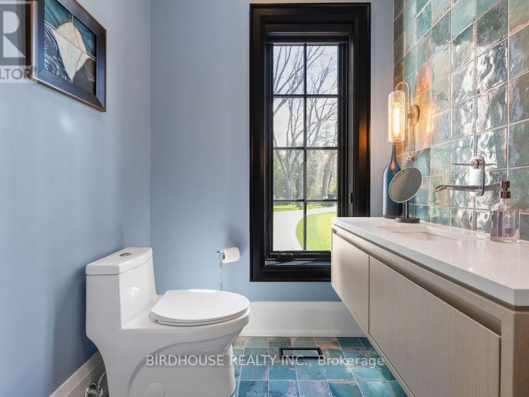 16 & 20 GARDEN GATE, Lake Simcoe