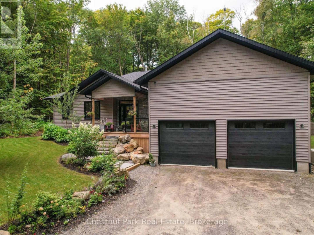 170 SPRINGFIELD ROAD, Huntsville (Brunel)