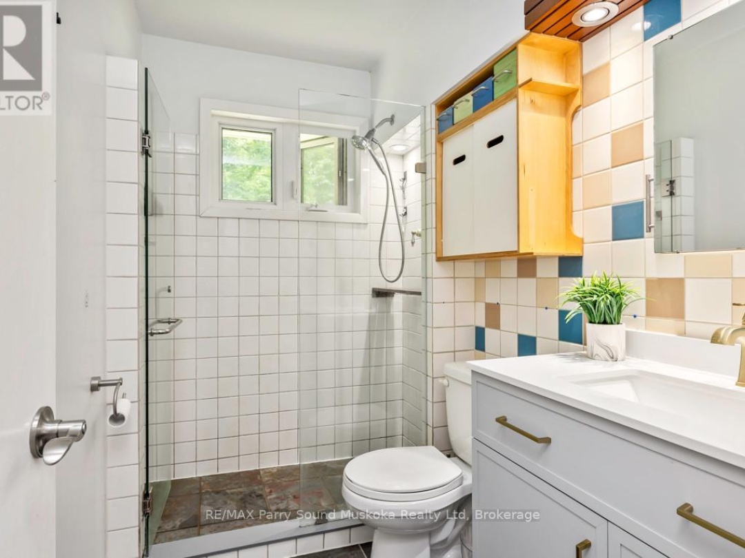 20 SANDY PLAINS ROAD, 