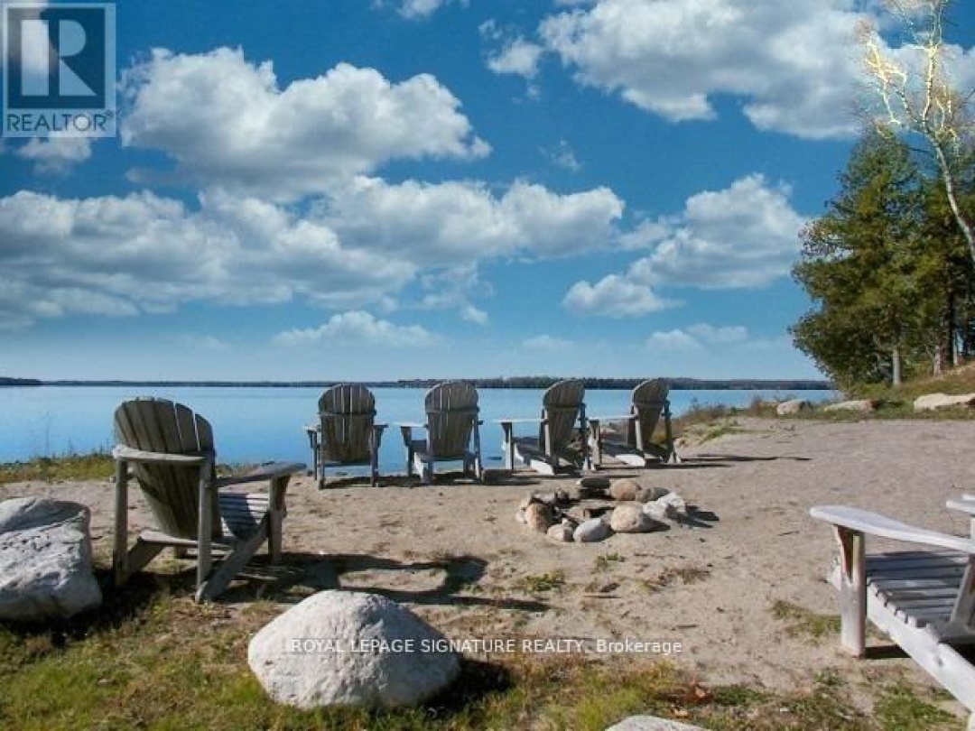 68 ROSEDALE TRAIL, Balsam Lake