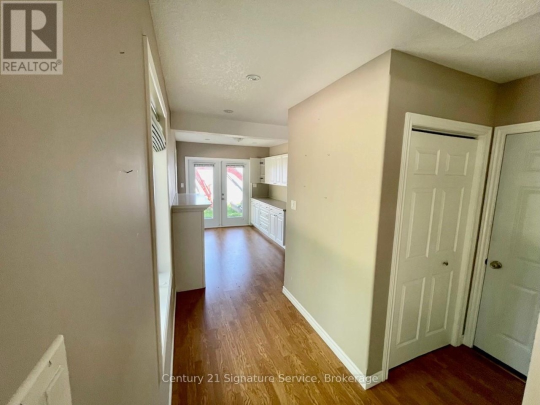 264 ROBINS POINT ROAD, Georgian Bay