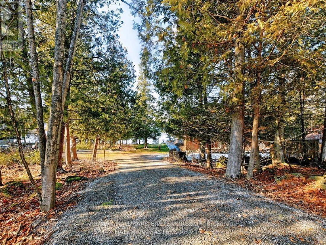 326 Indian Point Road, Balsam Lake