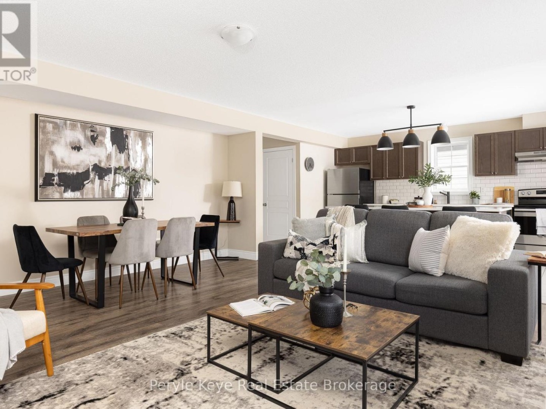 65 FIELDSTREAM CHASE, 