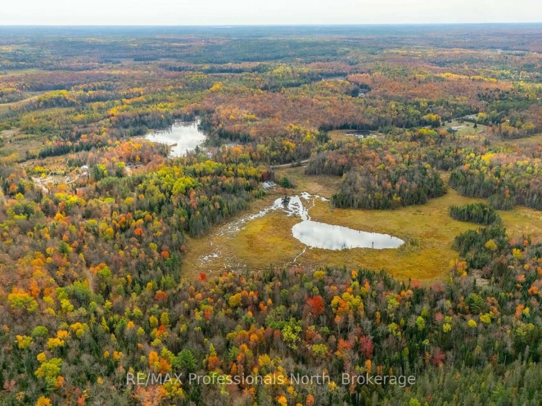 2179 SOUTH LAKE ROAD, 