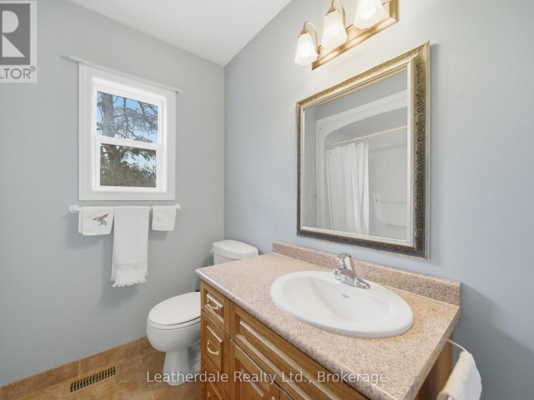 3 ROSEMARY ROAD, Orillia