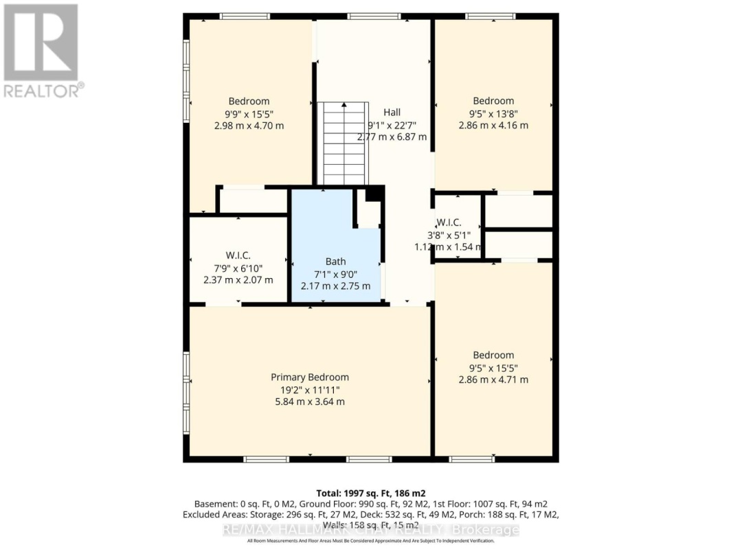 24 CEDAR DALE DRIVE, Balsam Lake