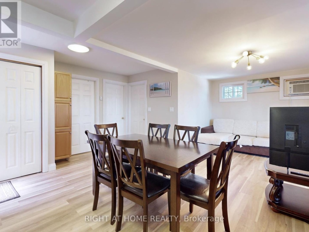 36 HILLS ROAD, 