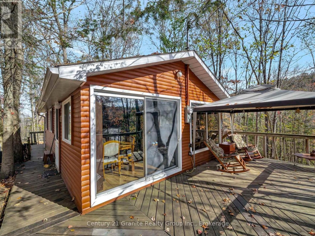 1081 CINNAMON LANE, Sharon Lake