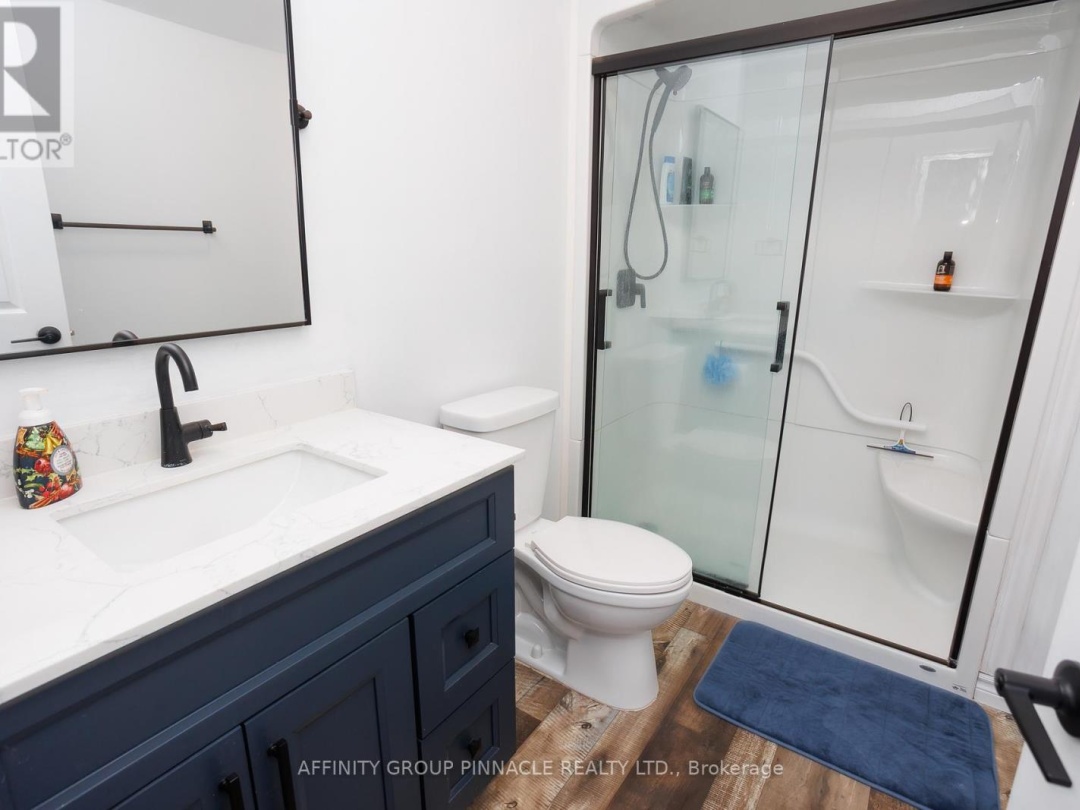 1140 FARMSTEAD ROAD, Kawartha Lakes (Mariposa)