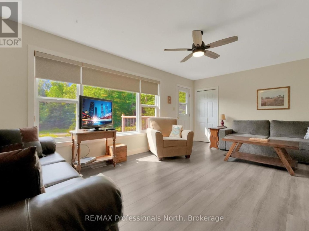 1453 MINNICOCK LAKE ROAD, 