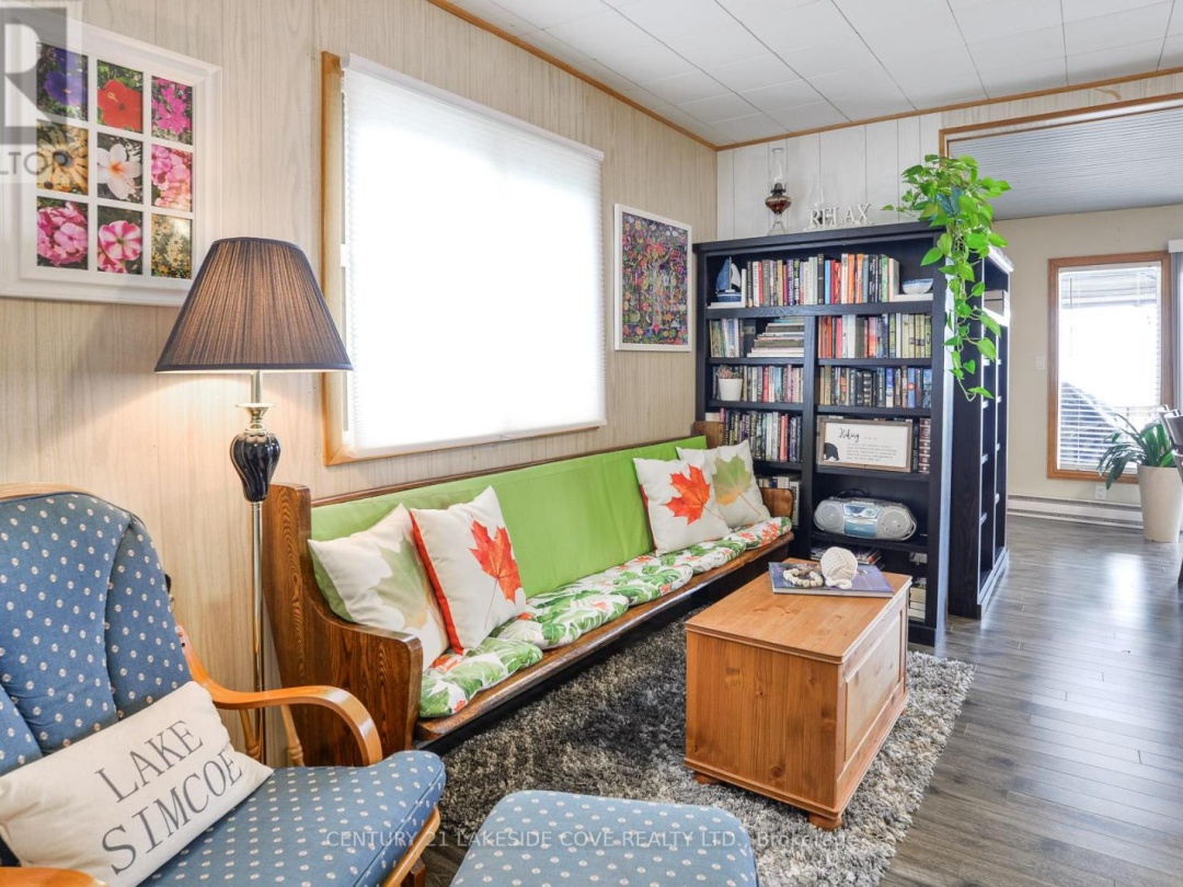 2730 LONE BIRCH TRAIL N, 