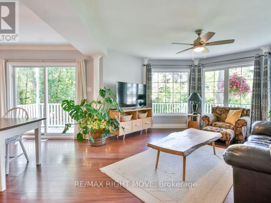 7141 BEACH DRIVE, 